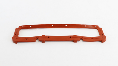 York S1-028-14759-002 Condensate Gasket