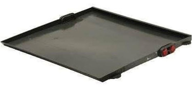 York S1-032-00217-000 HORIZONTAL DRAIN PAN