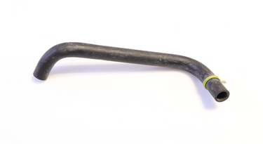 York S1-028-14763-000 CONDENSATE PAN DRAIN TUBE