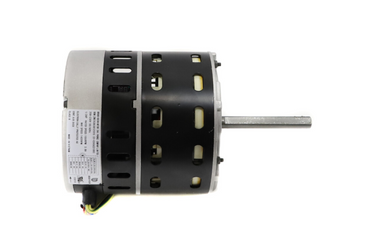 York S1-324-36221-478 208-230v 1/2hp Ecm Blower Mtr