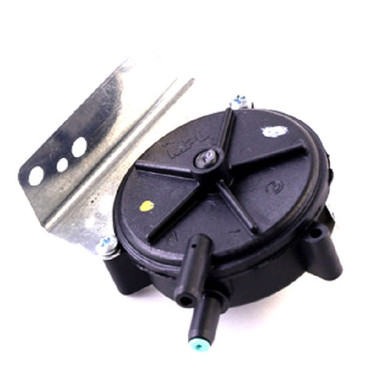 York S1-1PS0306 High Altitude Pressure Switch