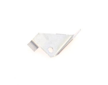 York S1-073-31189-000 ACCESS DOOR LATCH