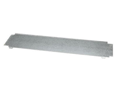 York S1-073-31190-000 FILTER DOOR