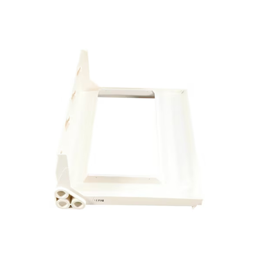 York S1-028-17092-000 2 ROW N-COIL DRAIN PAN 21