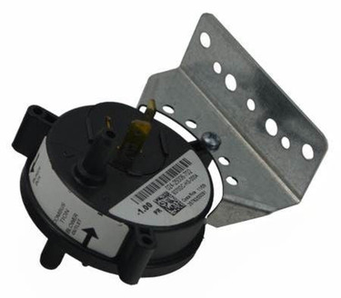York S1-024-23283-700 PRES SWITCH AIR .85 IWC