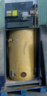 HVAC Parts & Supplies - Replacement Parts - Page 1 - 1877ForParts.com
