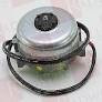 Copeland 050-0259-03 208-230V 1550rpm CW Motor