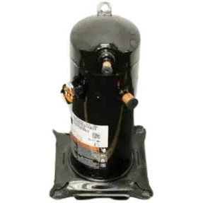 Rheem-Ruud 55-102045-02S Compressor OEM Rheem/Ruud HVAC Replacement Compressor