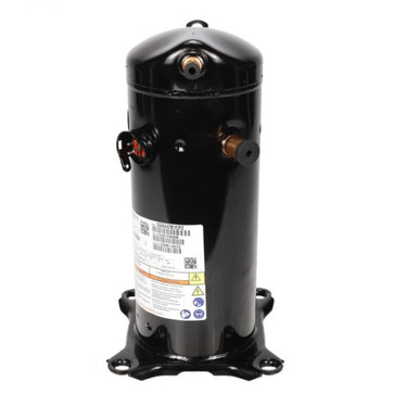 Trane Com14875 Compressor Trane Com14875 Compressor
