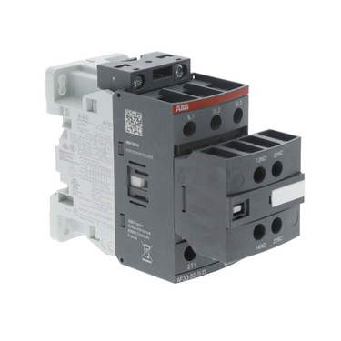 ABB AF30-30-11-13 contactor AF series industrial motor control component
