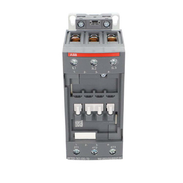 ABB AF52-30-00-13 contactor AF series industrial motor control component