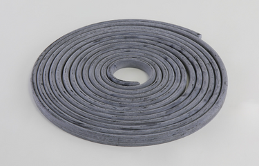 York Controls 028-03242-025 25ft Roll Gasket