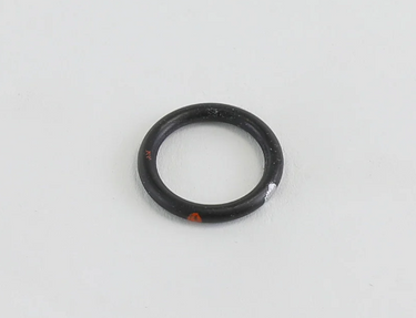 York Controls 028-12961-003 O-Ring