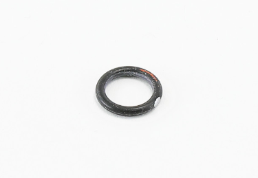 York Controls 028-13540-000 O-Ring