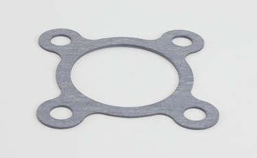 York Controls 028-13863-000 Compressor Stop Valve Gasket OEM York Replacement Gasket