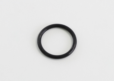 York Controls 028-15574-000 Seal O-Ring