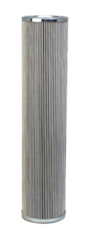 Donaldson P566457 Hydraulic Filter Cartridge Dt