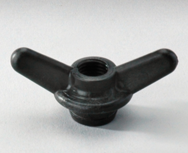 Donaldson P102144 Wing Nuts