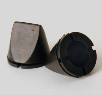 Donaldson P149099 Valves