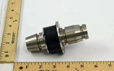 York Controls 364-29573-000 Shaft Control