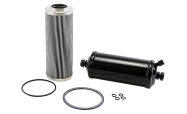 York Controls 366-94952-016 YK Style F PM Kit