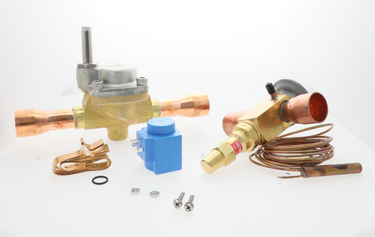 York Controls 492-16939-005 Service Replace Kit