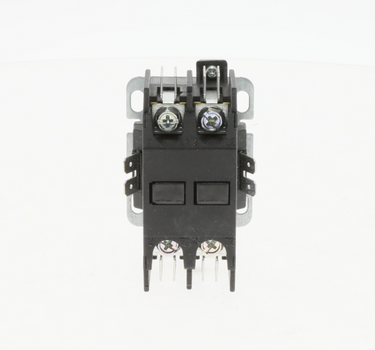 York Controls S1-024-25839-700 120V 30A 2PNO Contactor