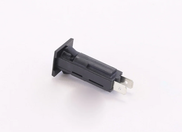 York Controls S1-024-34532-000 250V 3.2A 1Pole Circuit Breaker