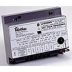 robertshaw 780-845 ignition module hvac furnace control