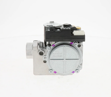 york s1-025-44124-000 gas valve hvac furnace gas control