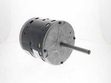 York Controls S1-024-35821-000 1/3hp,208/230v,ECM Motor