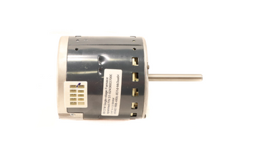 York Controls S1-024-36037-000 1/2hp 115v ECM Prgrm Blower Motor