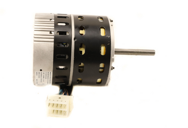 York Controls S1-024-36093-000 1/2hp 120V ECM PROG Blower Motor