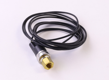 York Controls S1-025-17620-009 Ref. # Control; 398Op/310Cl