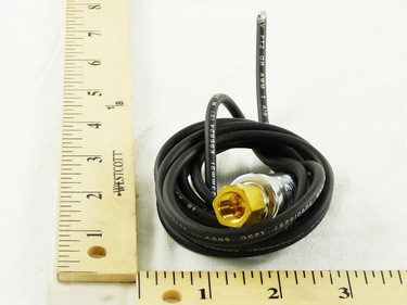 York Controls S1-025-17620-702 Refrigerant # Control;398Op 310Cl