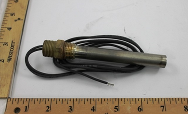 York Controls S1-025-18611-003 100W 480V Crank Case Heater