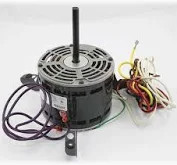 lennox 60l21 blower motor hvac furnace airflow motor