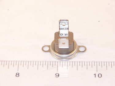 York Controls S1-025-28670-002 Limit Switch; 120Op 80Cl