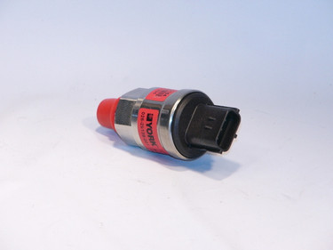 York Controls S1-025-29139-001 Pressure Transducer