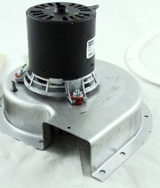 york s1-373-10337-702 ventor assembly hvac furnace airflow