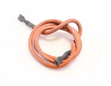 York Controls S1-025-32696-000 Ignition Cable