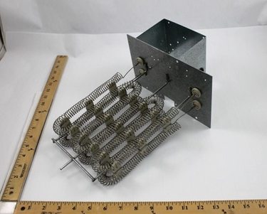 York Controls S1-025-33327-000 10KW Heating Element