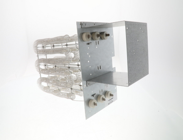 York Controls S1-025-33328-000 15kw Heating Element
