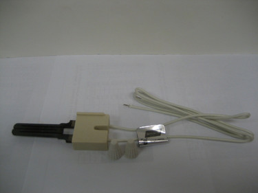 robertshaw 41-402 hot surface ignitor hvac furnace ignition