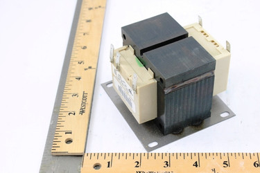 York Controls S1-025-37378-000 208-230V-PRI 24V-SEC 150VA TRA
