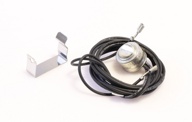 York Controls S1-025-37481-000 SPST Temperature Control; 255Op 215CL