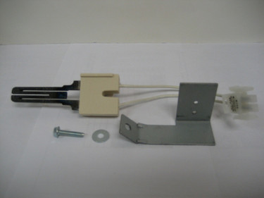 robertshaw 41-411 hot surface ignitor hvac furnace ignition