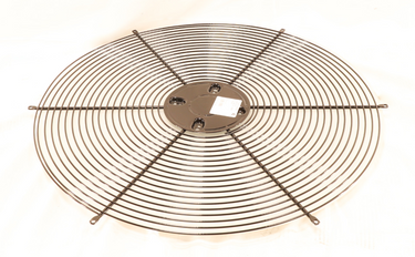 York Controls S1-026-31698-004 24" Fan Guard
