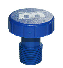 maxitrol 13a15-5 vent protector hvac gas regulator accessory