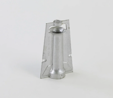 York Controls S1-029-21180-000 Gas Burner